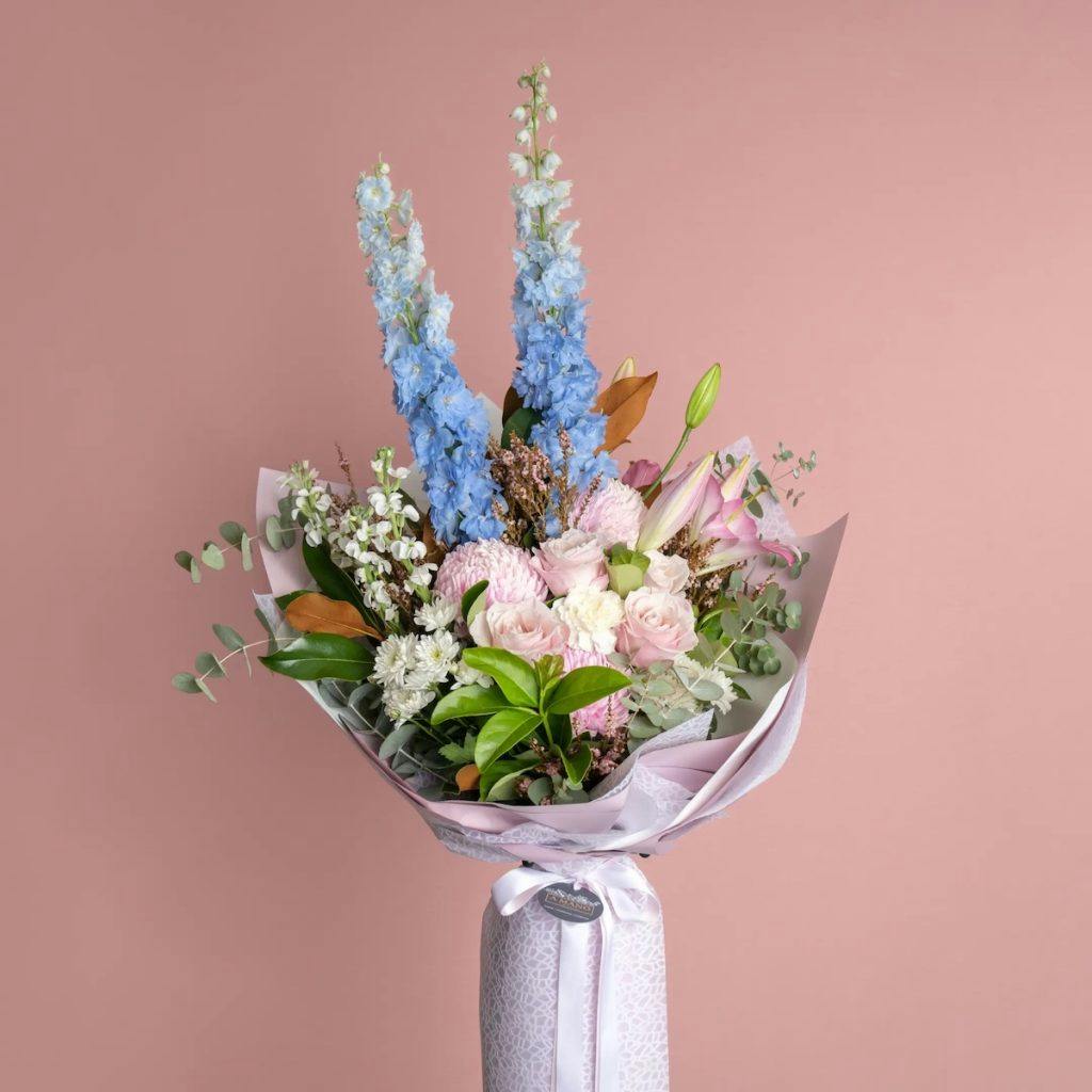 Perth Flower Delivery A Mano Florals