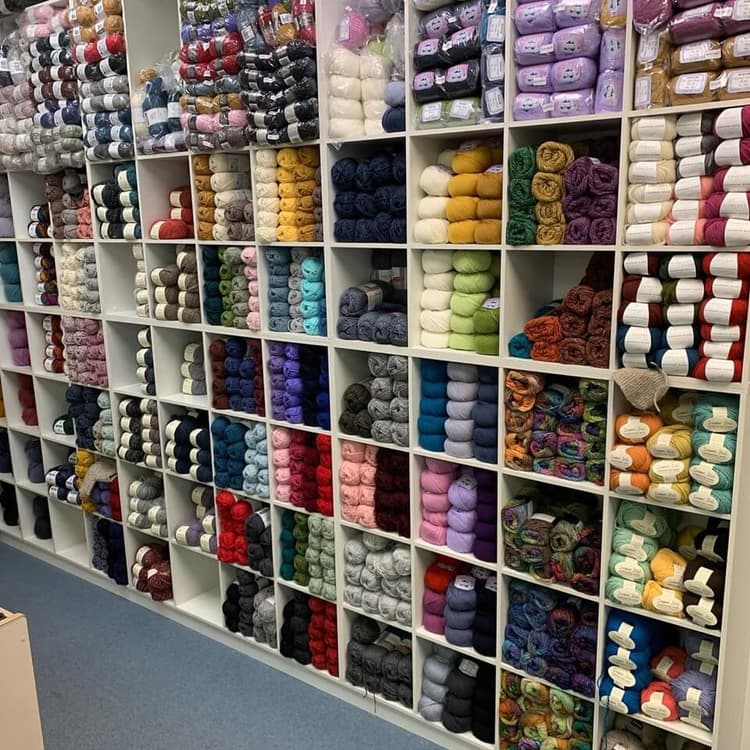 The Best Art, Craft and Fabric Stores in Perth - Perth is OK!