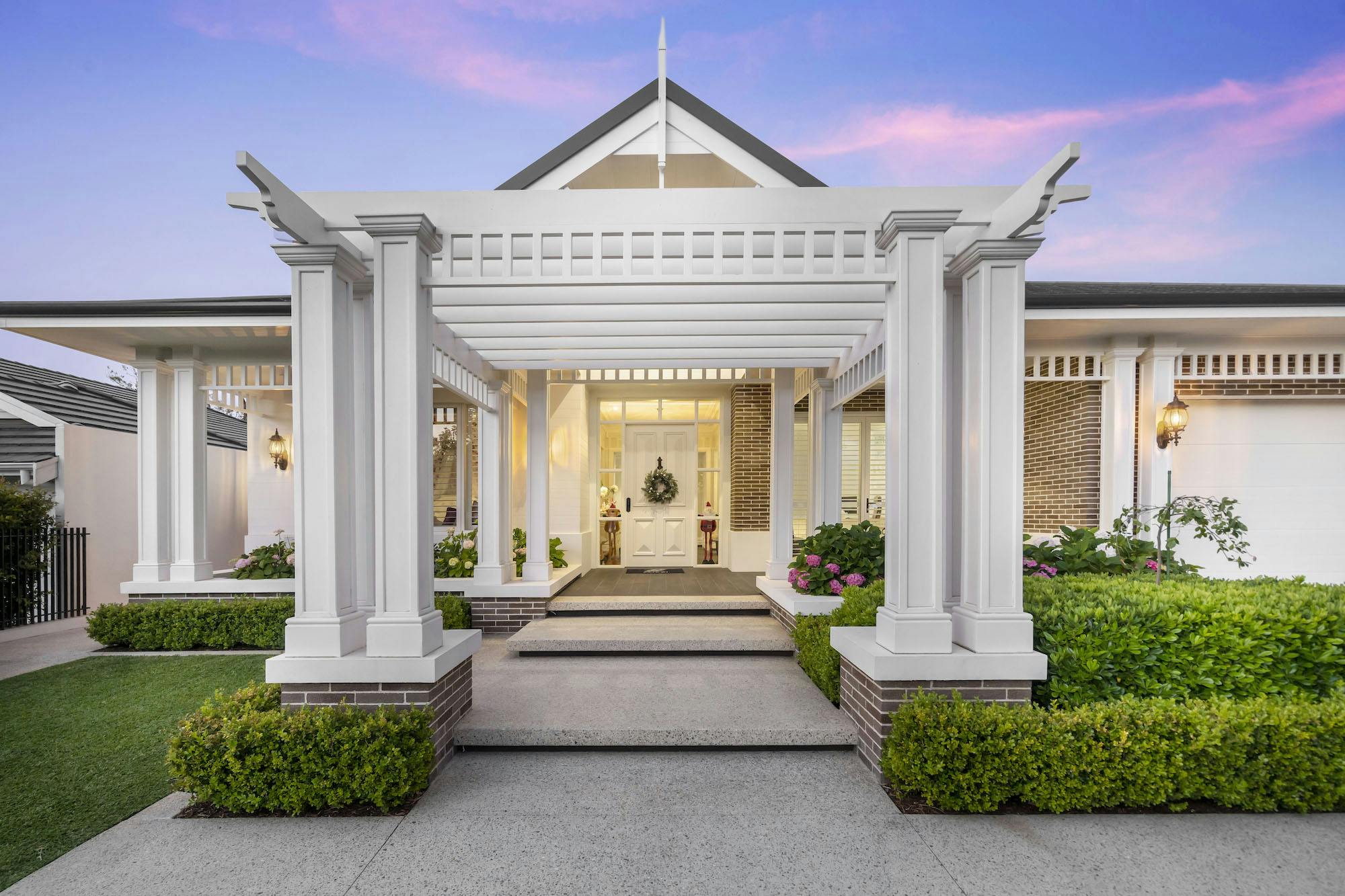 This Luxurious Nedlands Residence Has Just Gone On The Market, Duet Property