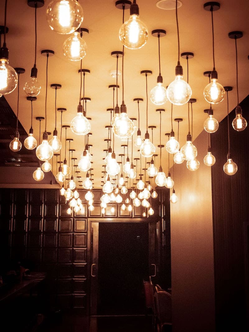 Meet Perth's New Hidden Speakeasy, Which Opens Once You Pull The Right ...