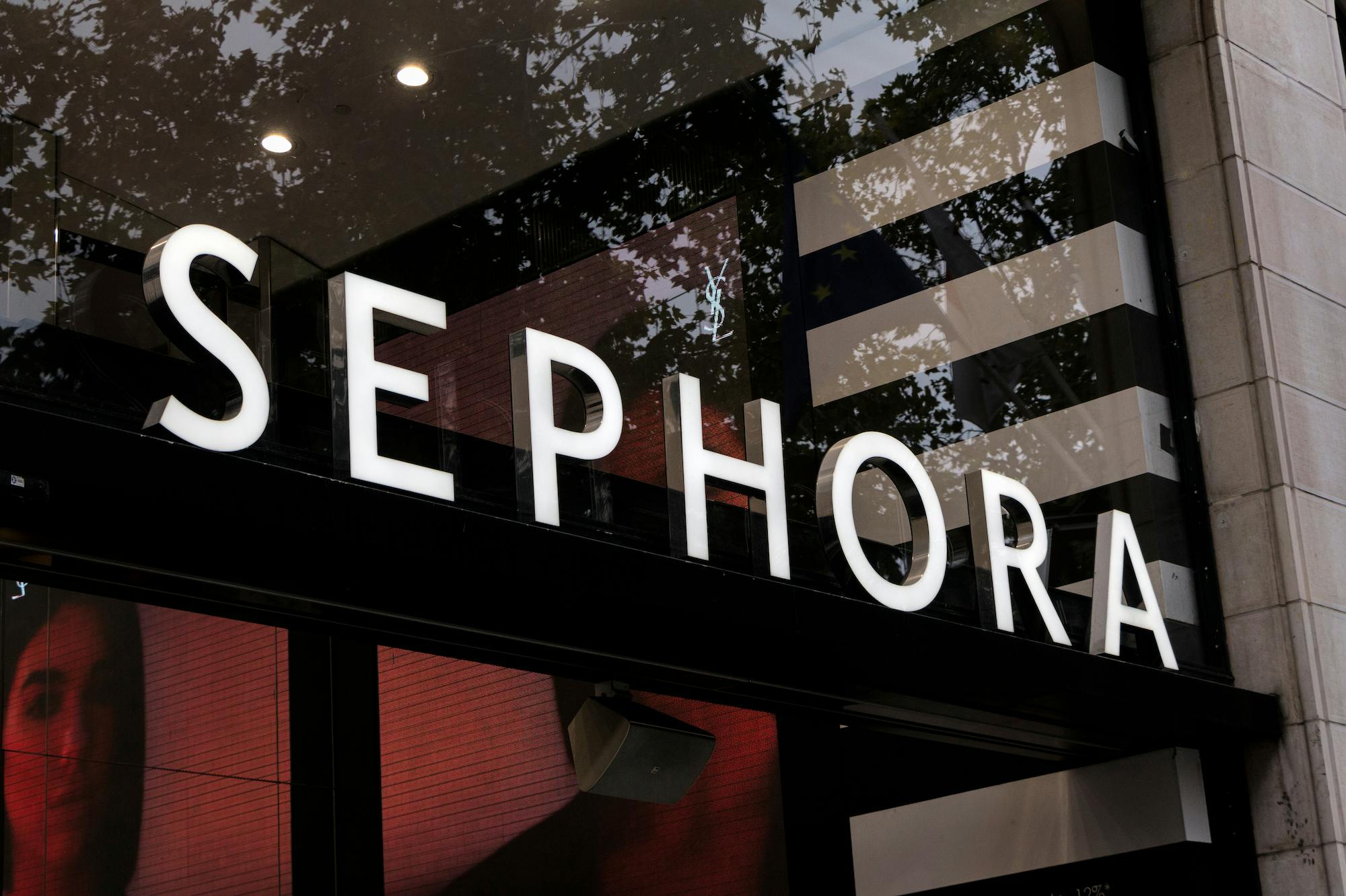 Sephora Perth CBD to open next week