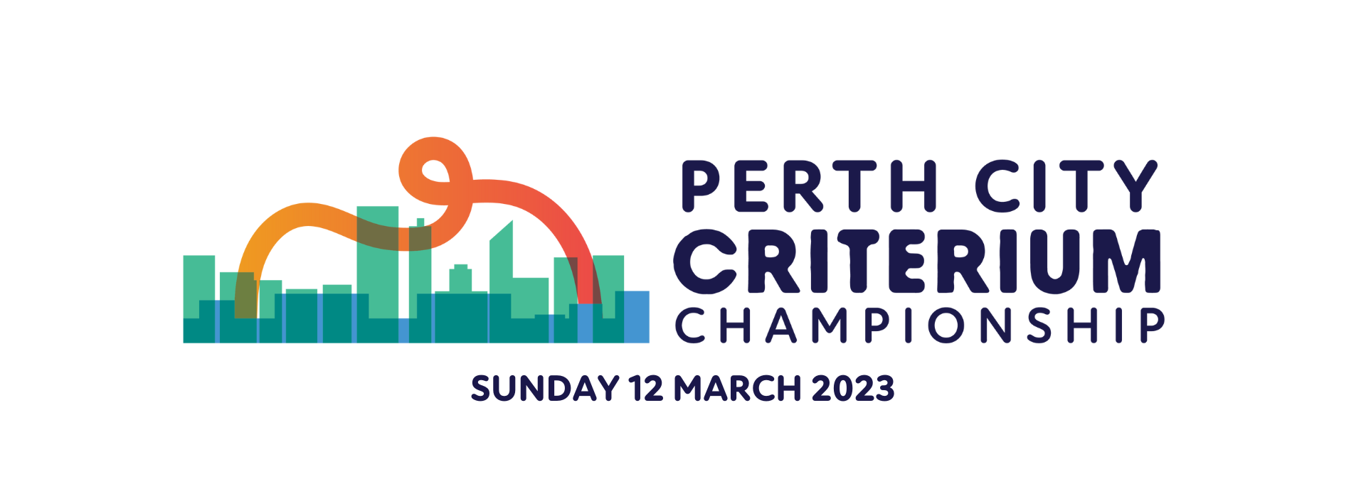 Perth City Criterium