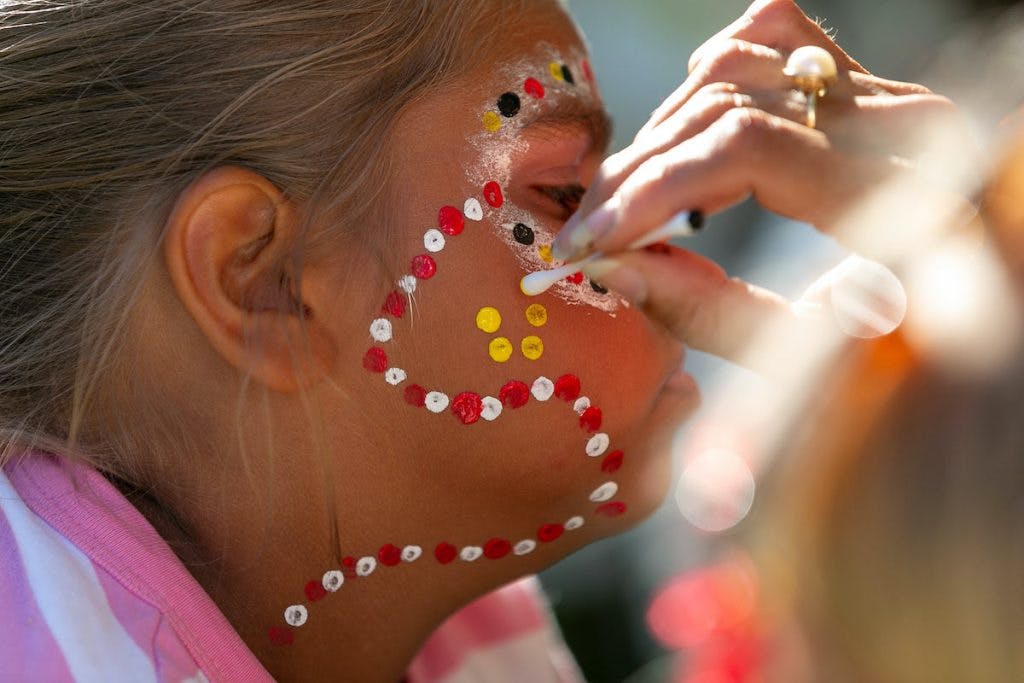 NAIDOC Week Perth