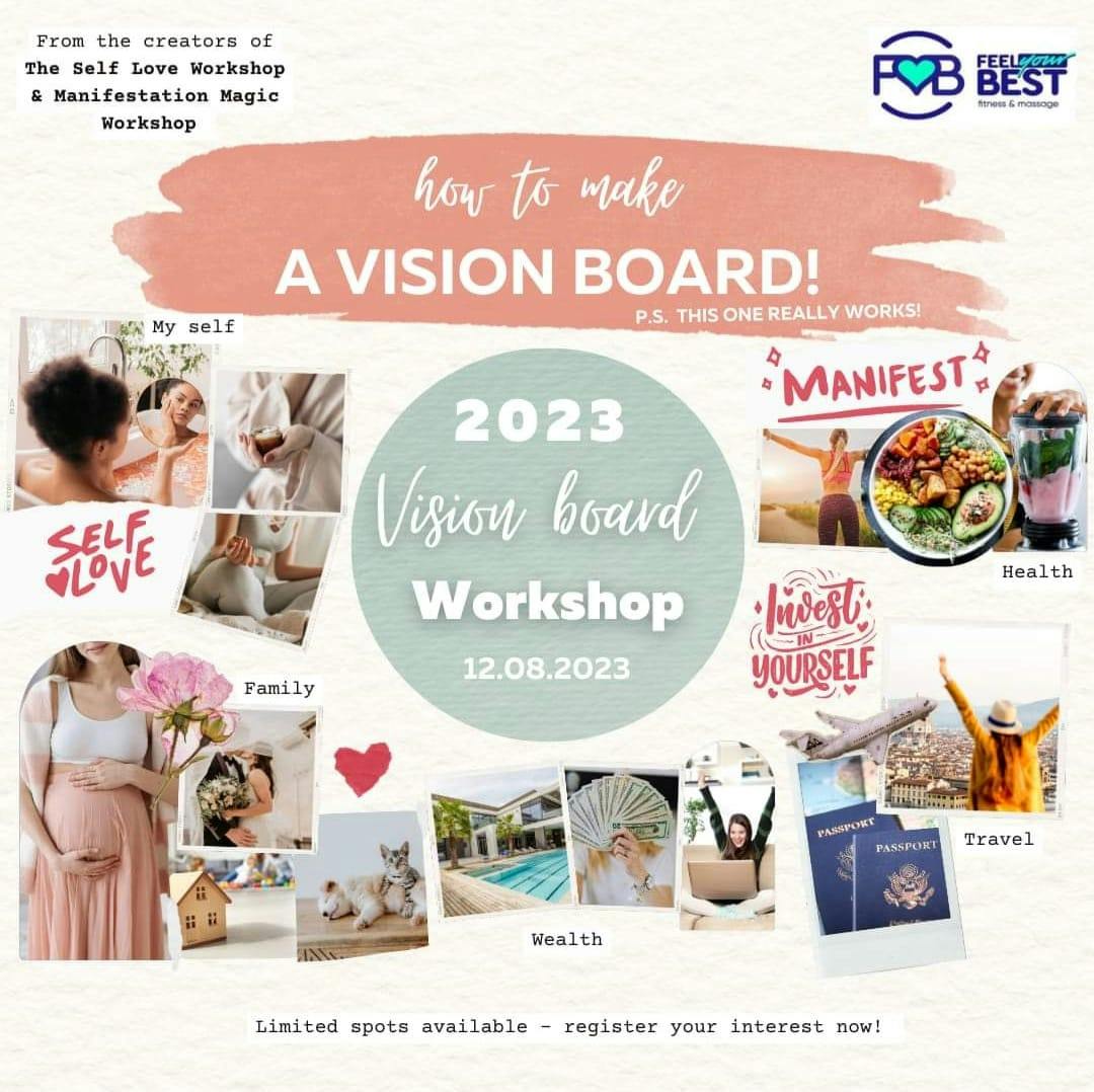 vision-board-workshop-perth-is-ok