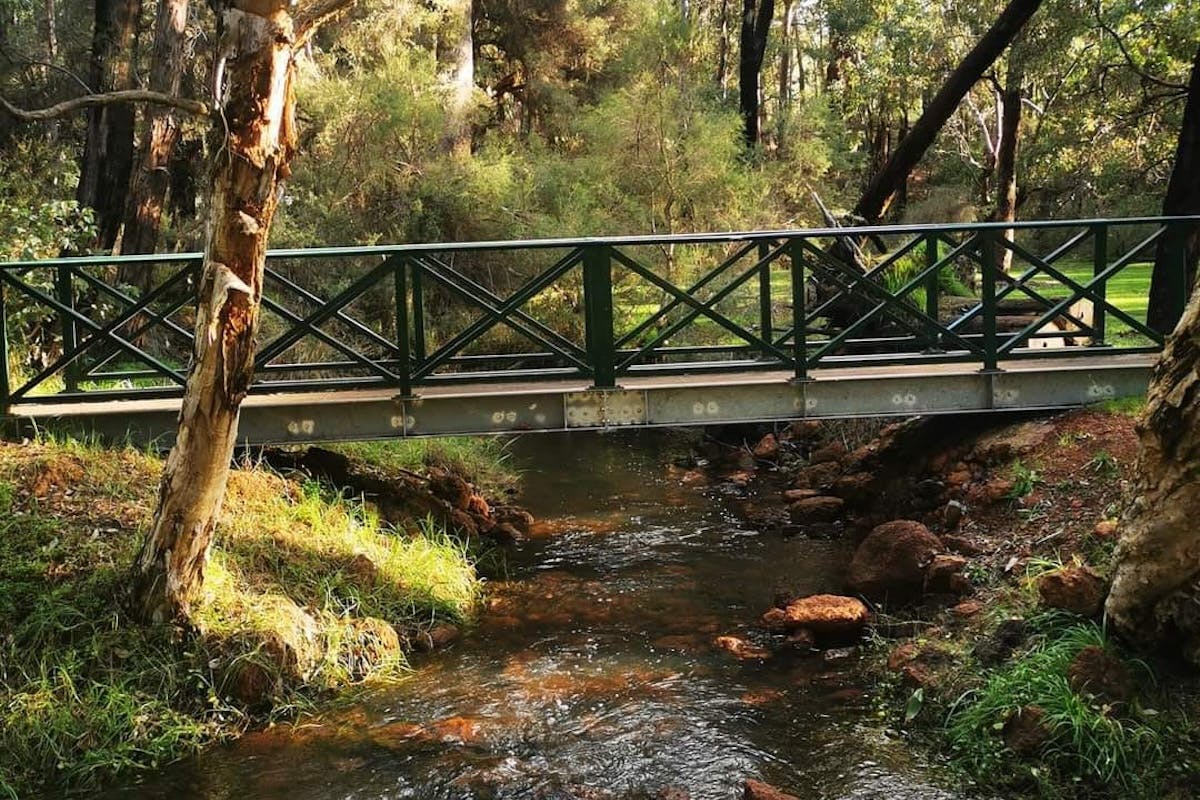 Jane Brook Parkerville tavern