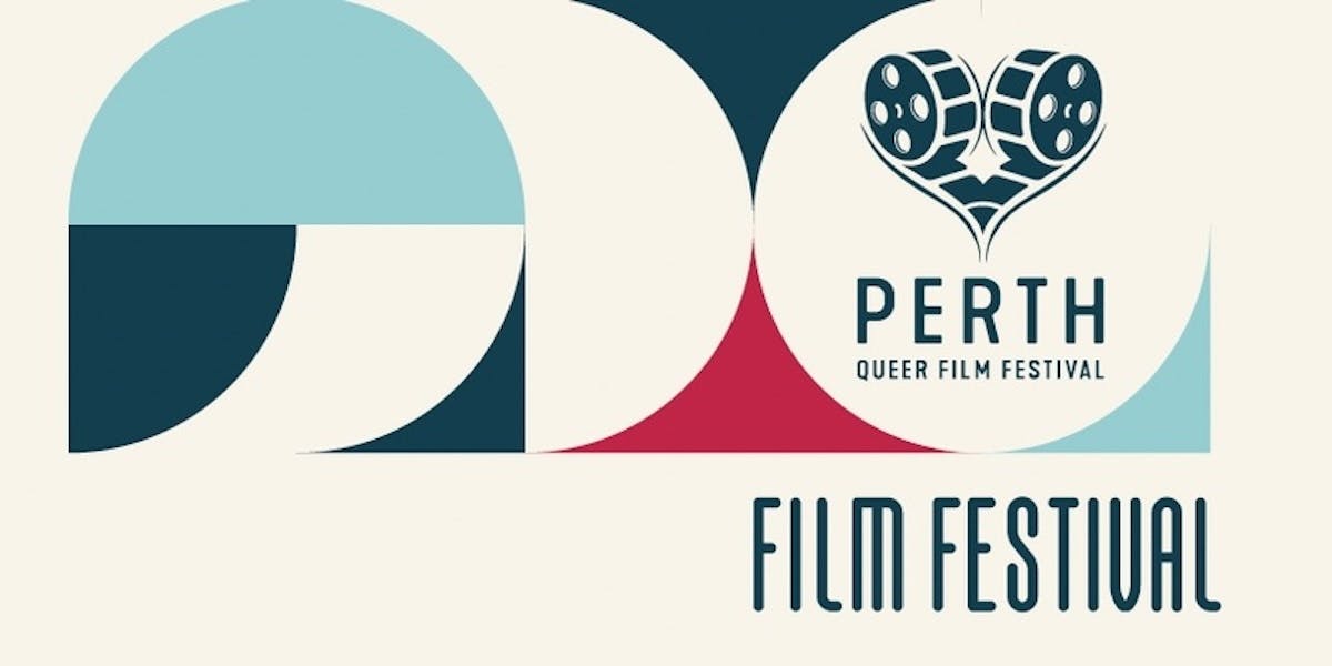 Perth Queer Film Festival