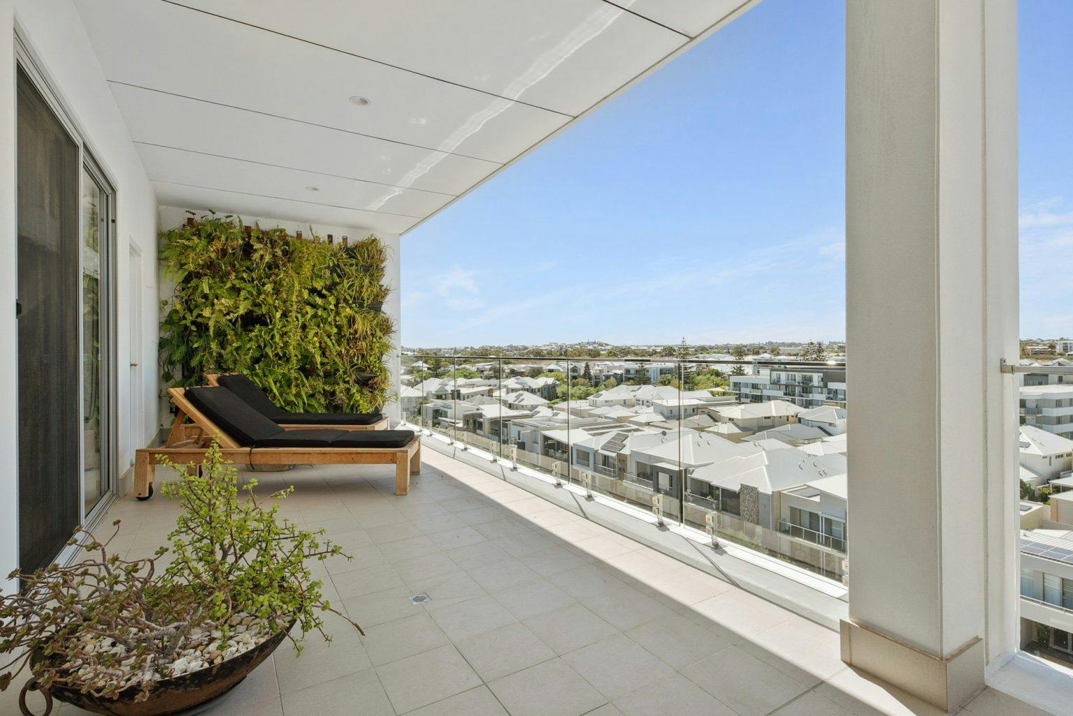 29/13 O'Connor Close North Coogee