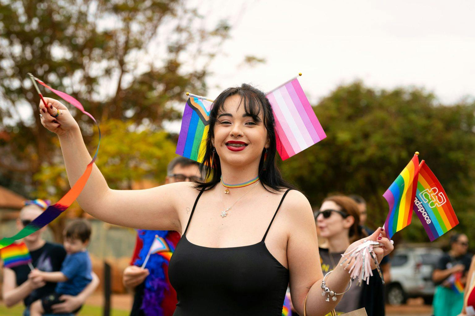 Pilbara Pride Festival