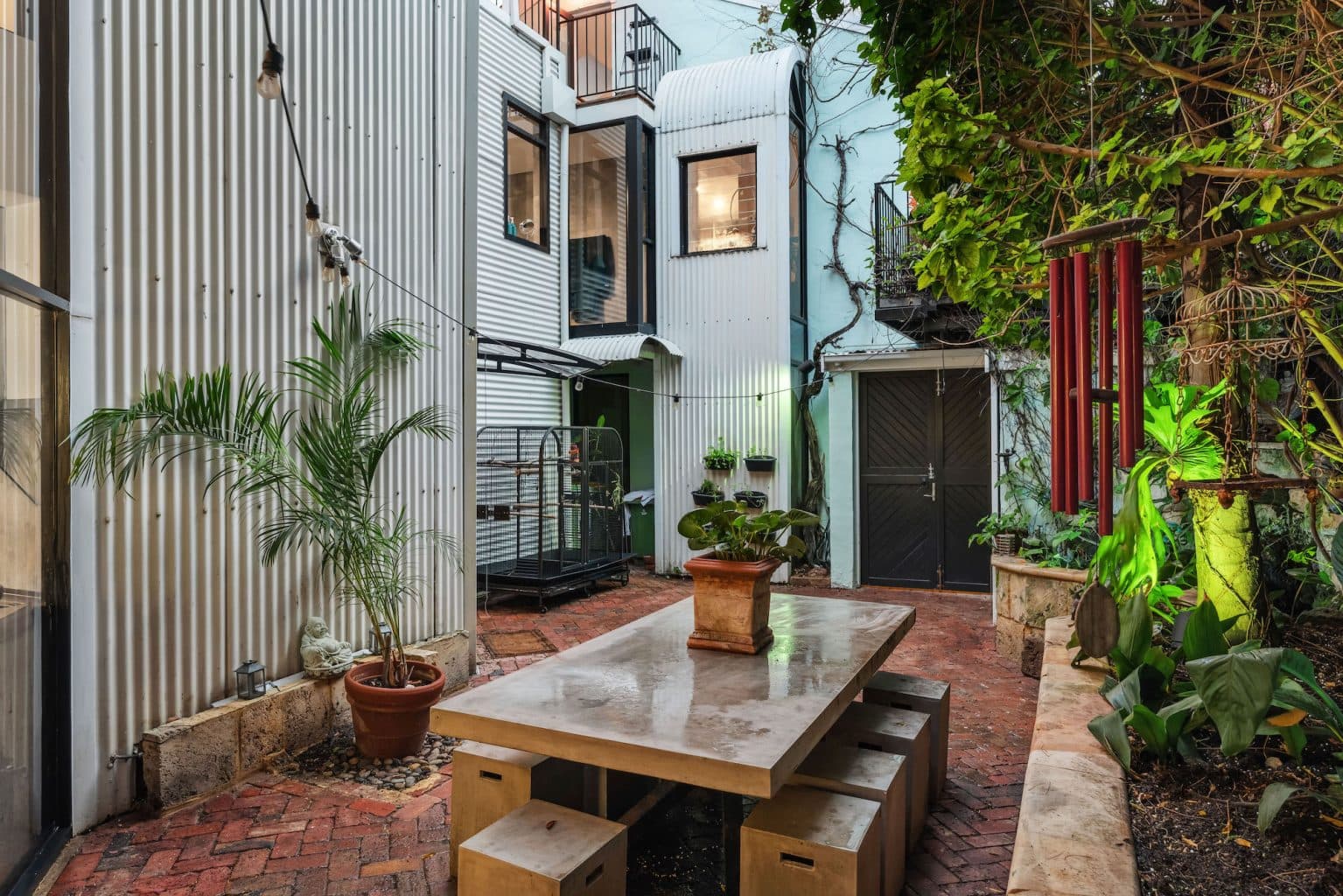 28A Mouat St Fremantle