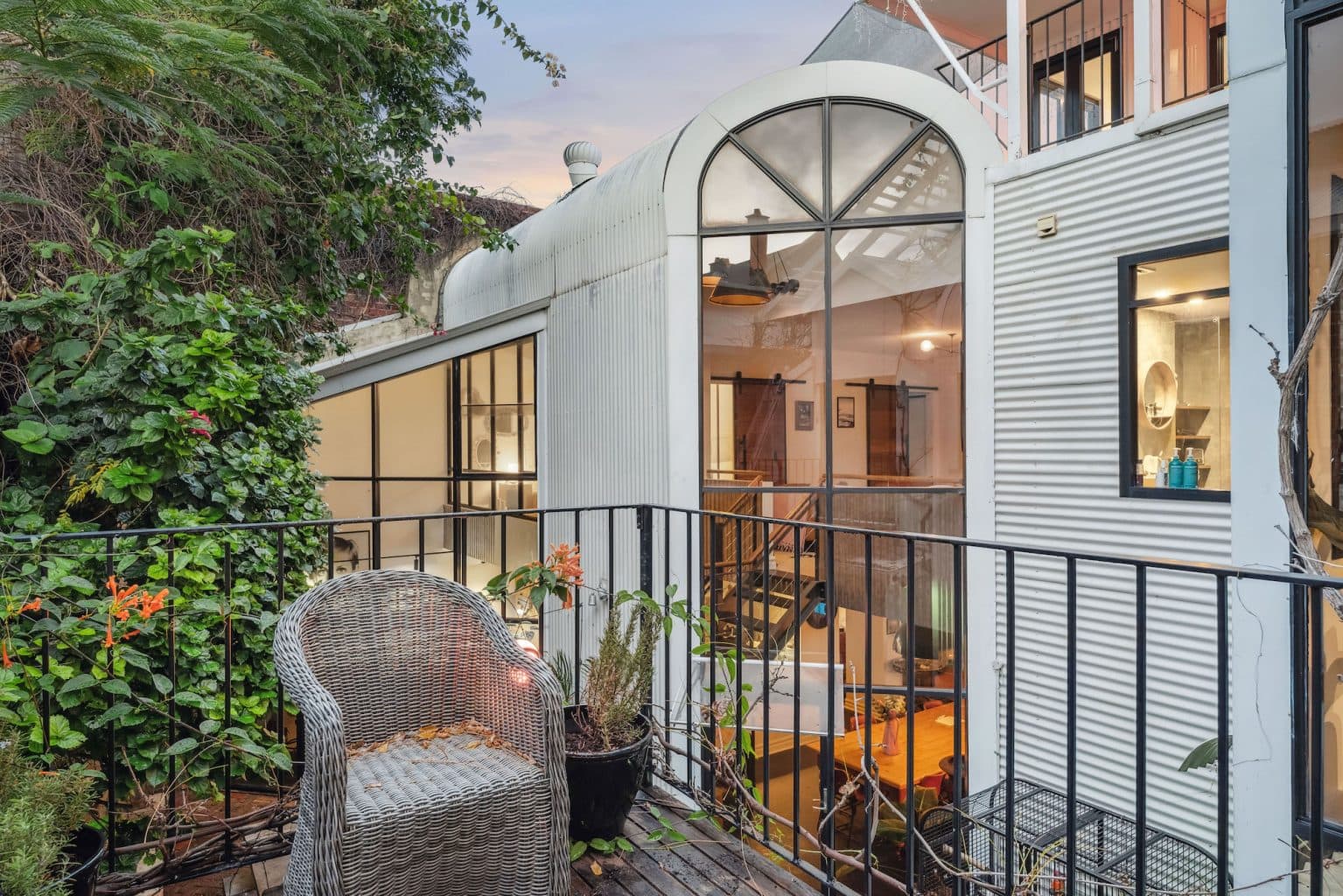 28A Mouat St Fremantle