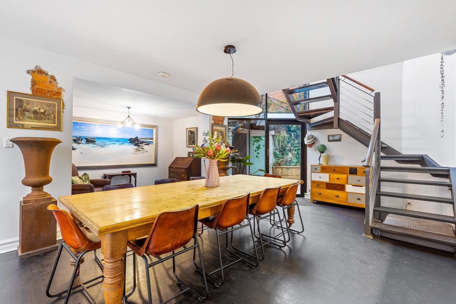 28A Mouat St Fremantle