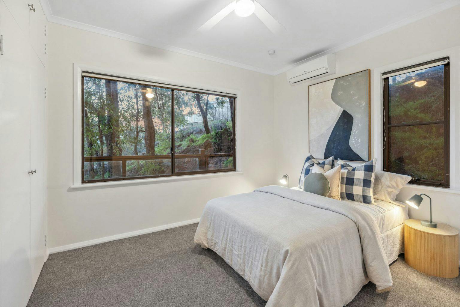 7 Dilkara Place Kalamunda