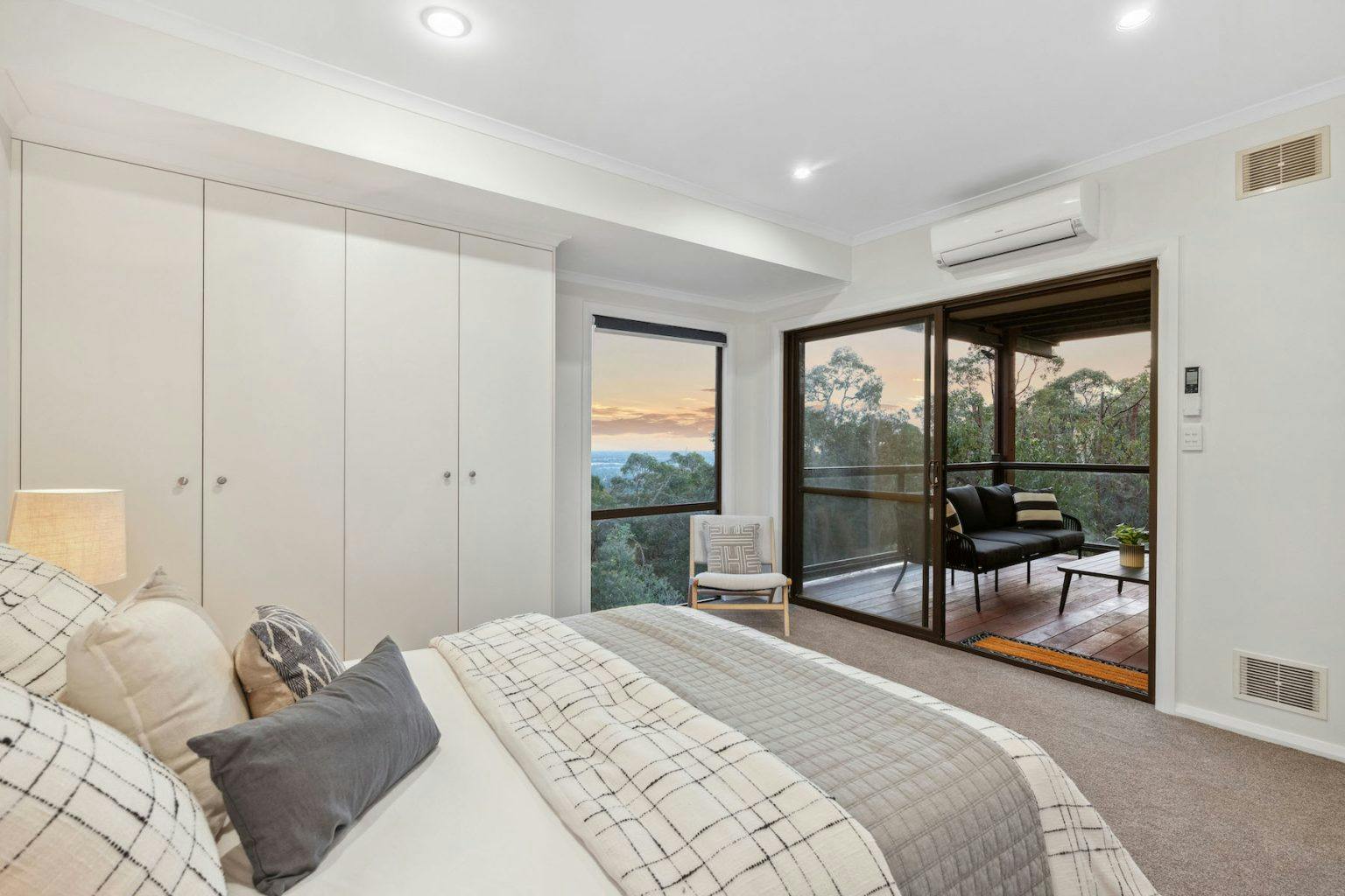 7 Dilkara Place Kalamunda