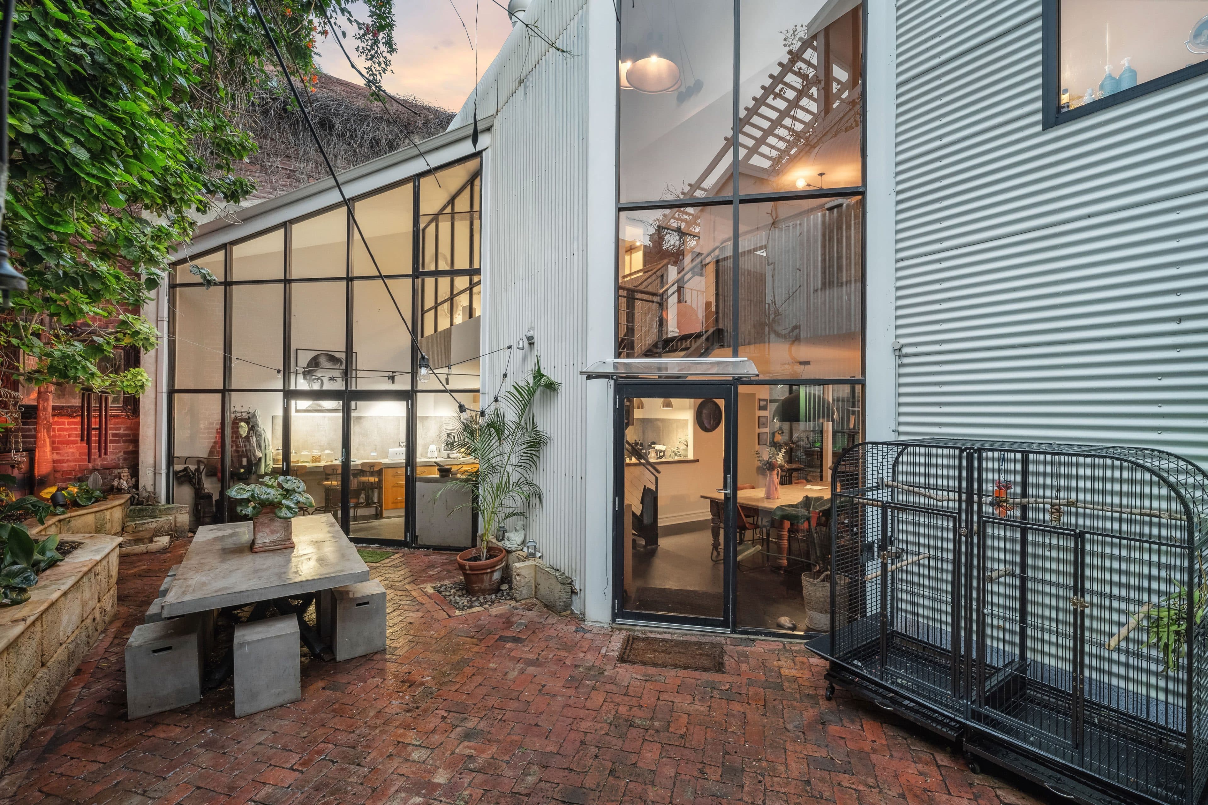 28A Mouat St Fremantle