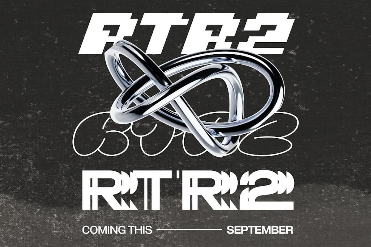 RTRfm RTR2