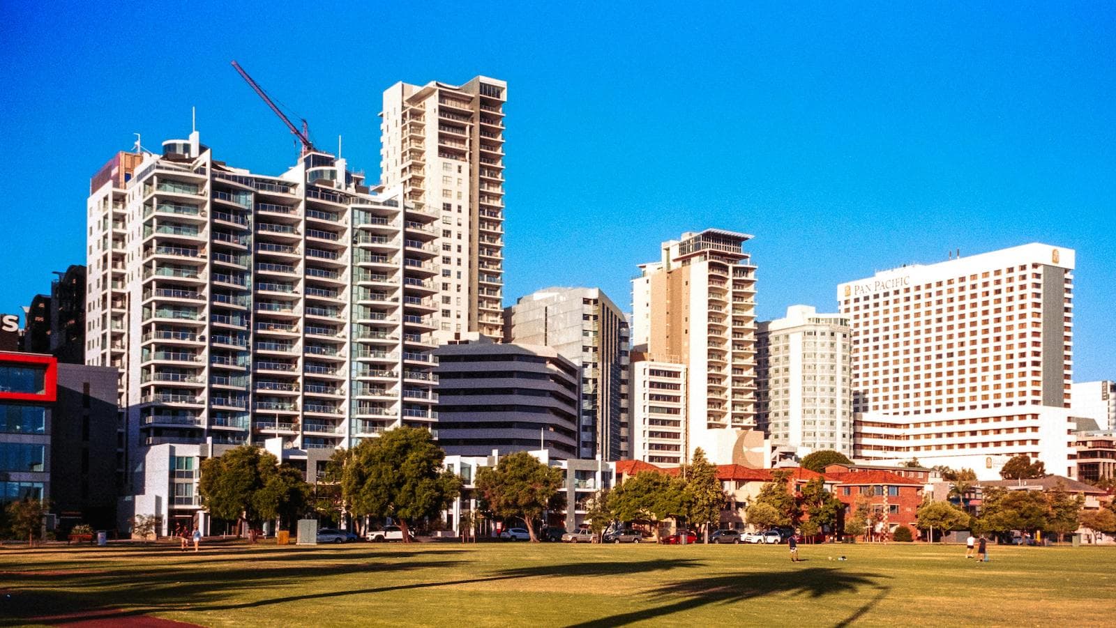 Cancer Council Strata Smoking changes