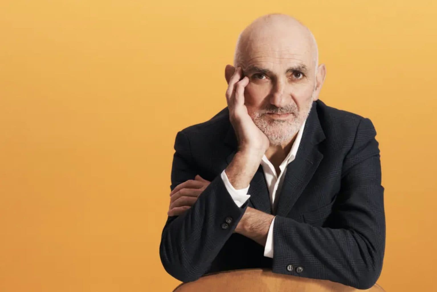 Paul Kelly perth 2025