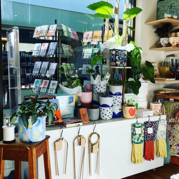 Perth's Best Gift Stores, Ware, Mount Lawley