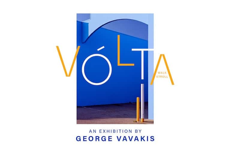 Volta Exhibition