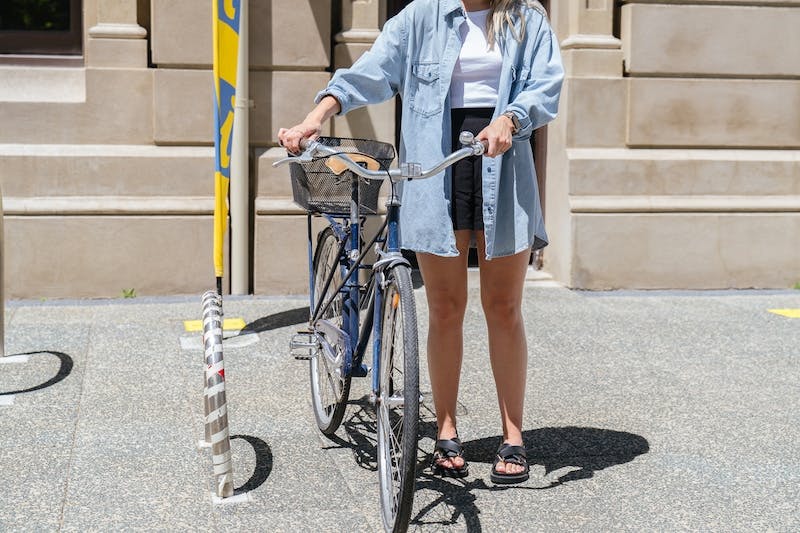 Fremantle Bike Hire