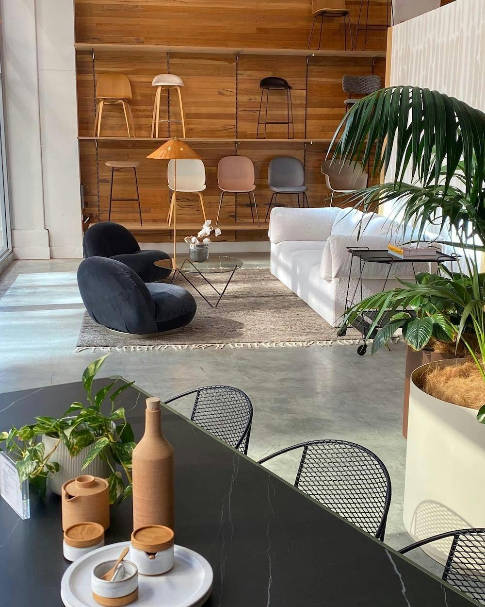 Perth's Best Furniture Stores, DesignFarm, Perth