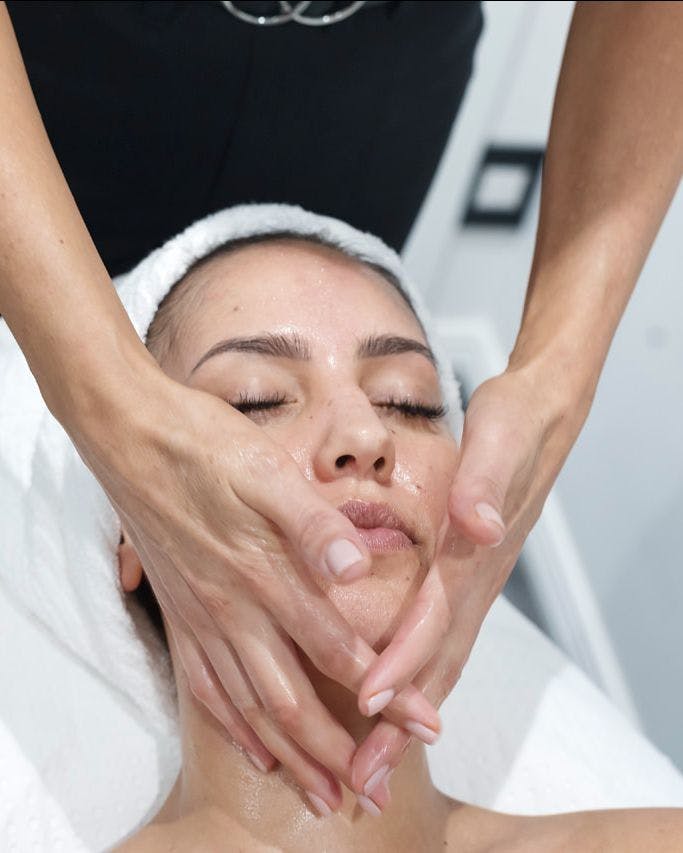 Perth's Best Skincare Clinics, Cult Cosmetica, Mount Lawley