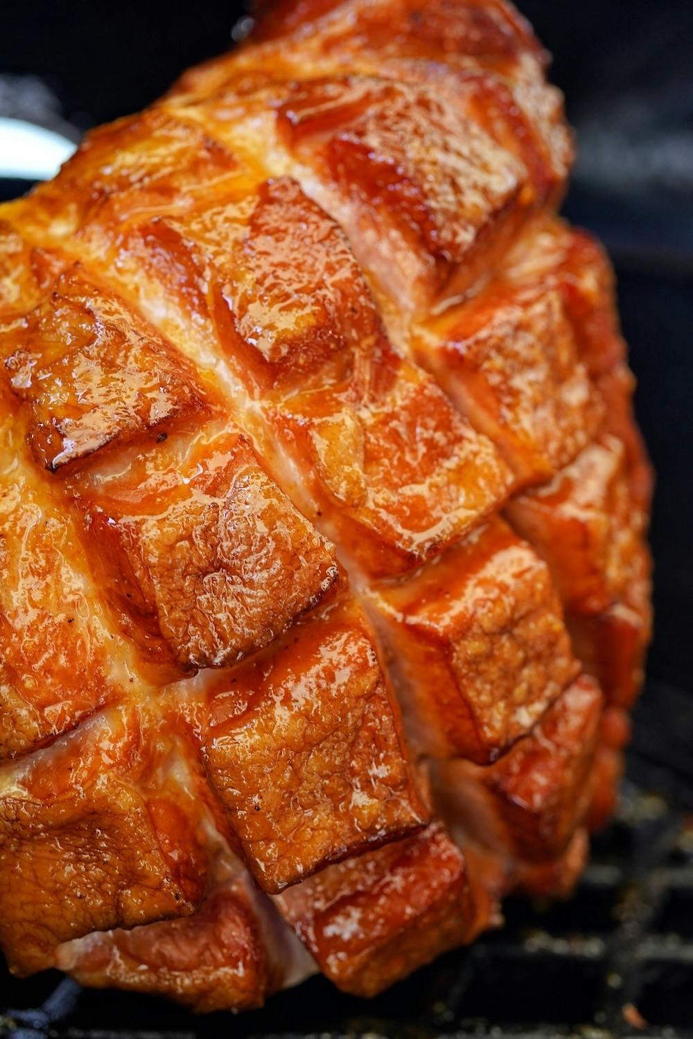 Cheat Meats Christmas Ham Recipe