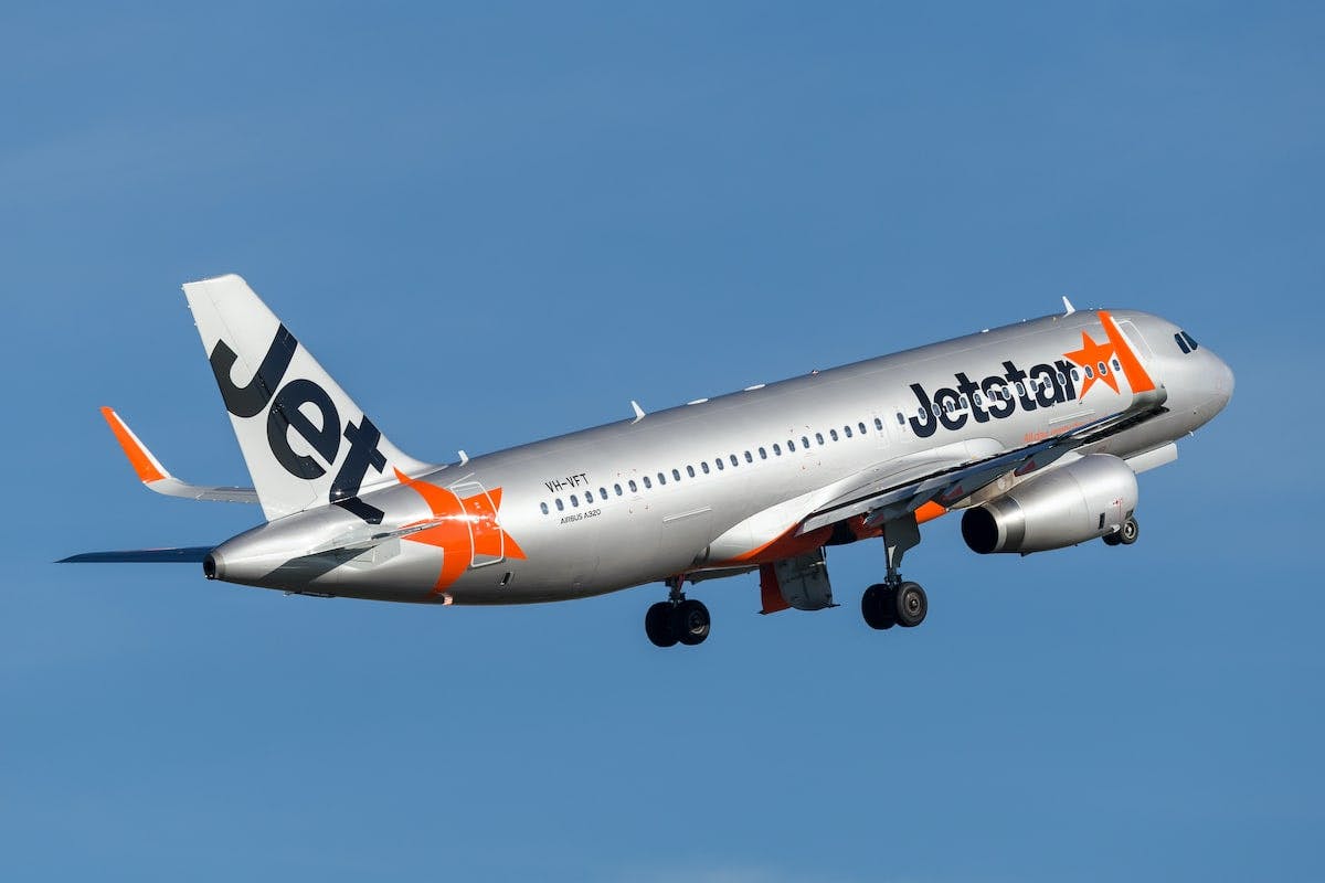 Melbourne To Busselton Flights Jetstar