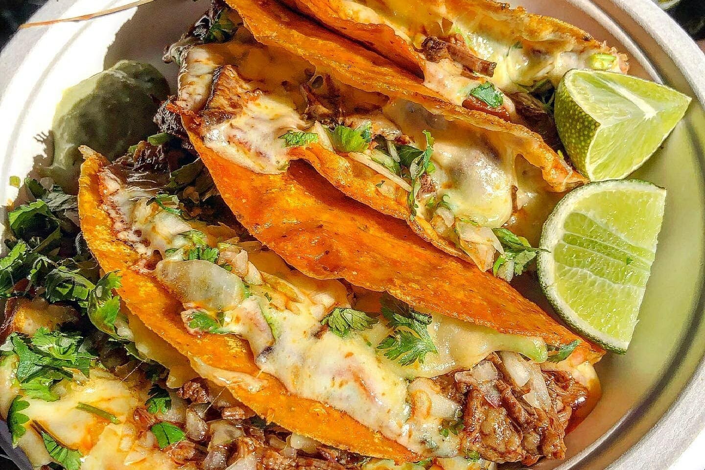 Don Birria Tacos to open on Beaufort Street, Mount Lawley