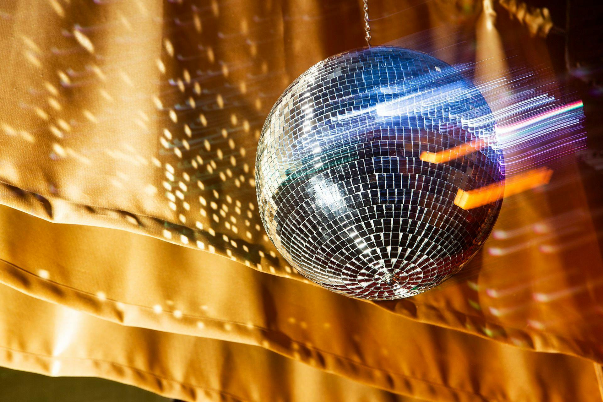 Where To Go Dancing In Perth If You Hate Clubs, Toots, Northbridge