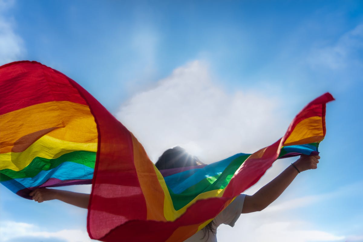 WA to criminalise LGBTIQA+ conversion practices