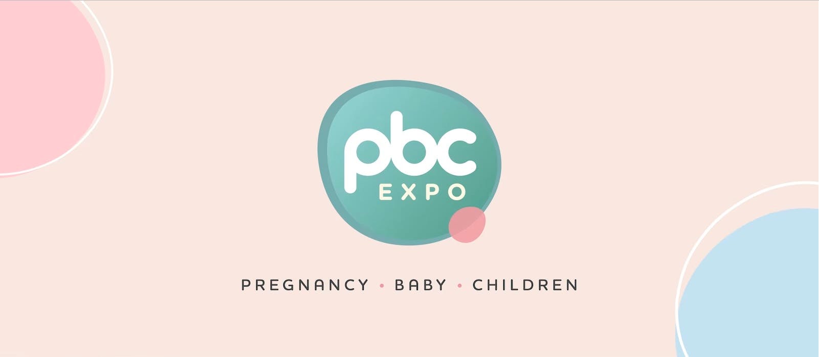 PBC Expo Perth