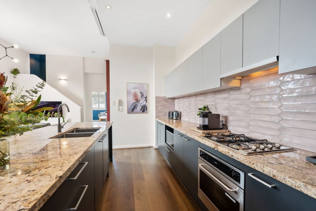 5/1 Thirlmere Road Mount Lawley Castle