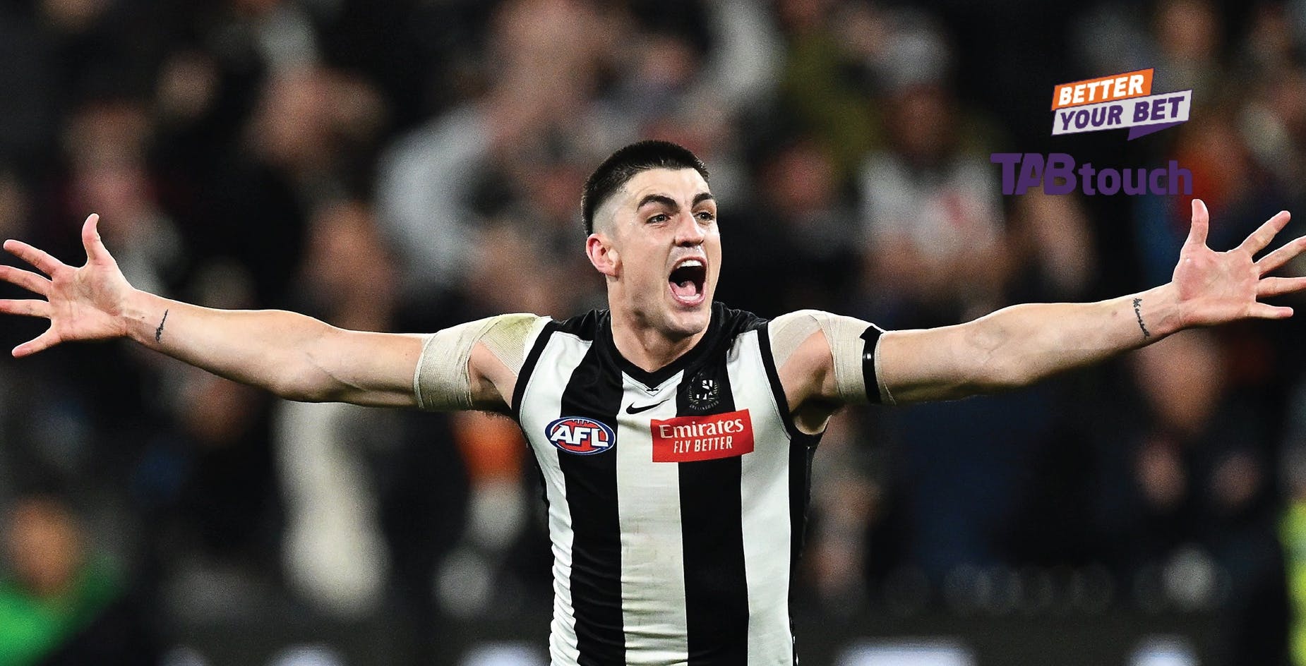 AFL Grand Final 2023 Preview