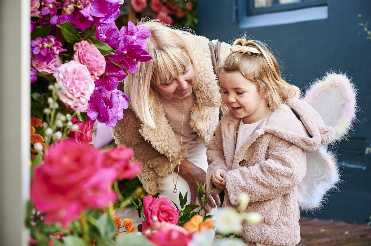 Mother's Day Perth Subi Blooms Perth Florist