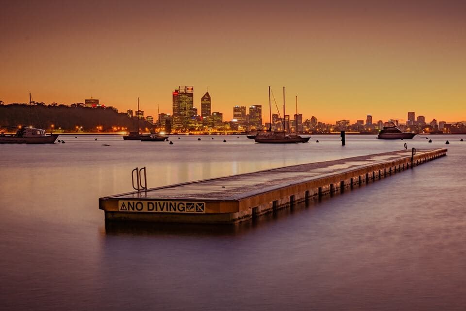 the-best-places-to-watch-a-sunrise-in-perth-perth-is-ok