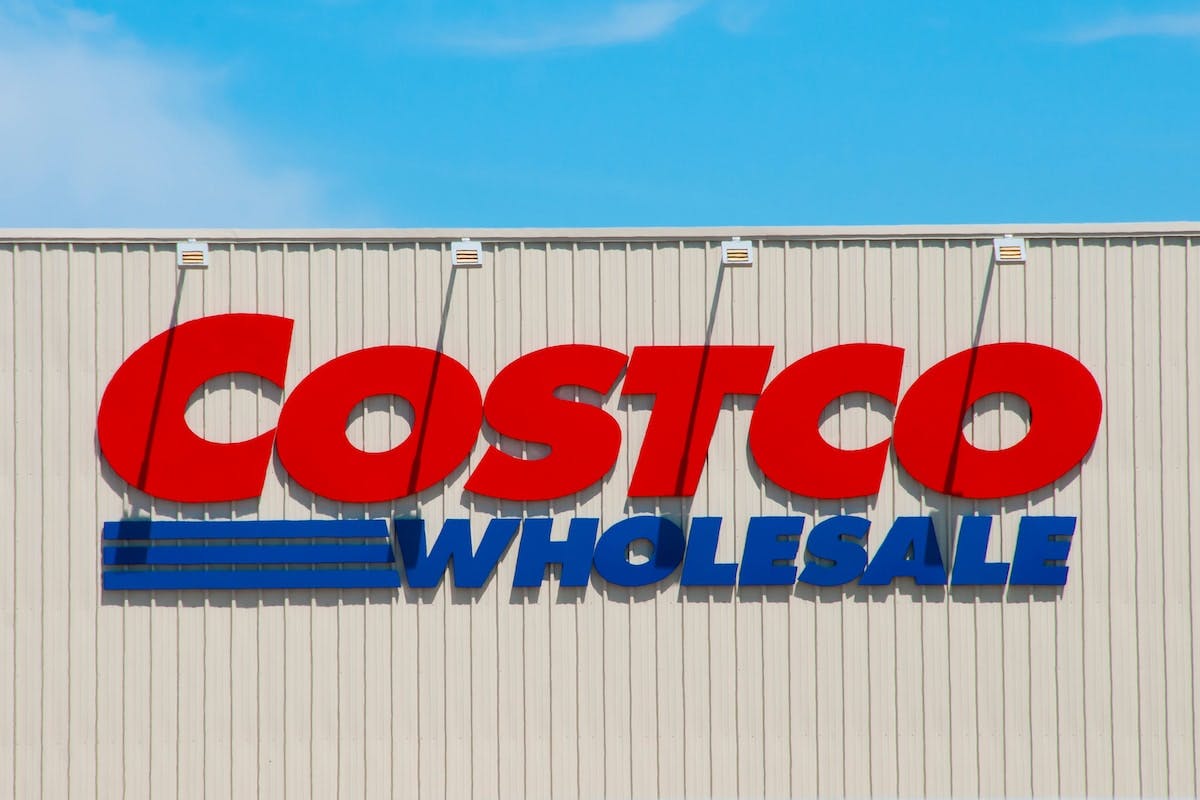 Costco Wholesale Australia - Whether they're to share or to keep