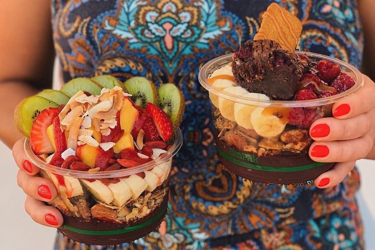 top acai bowls near me