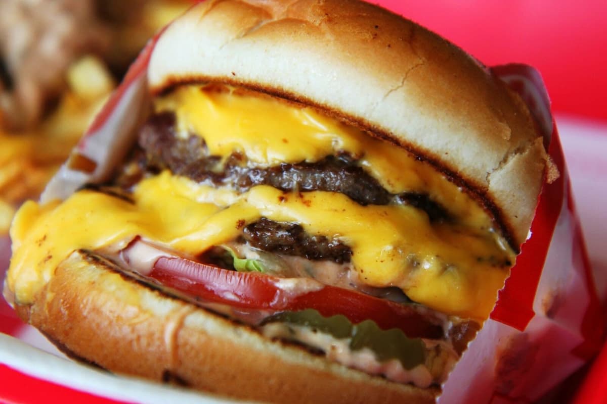 run-don-t-walk-in-n-out-burger-is-popping-up-in-the-cbd-tomorrow